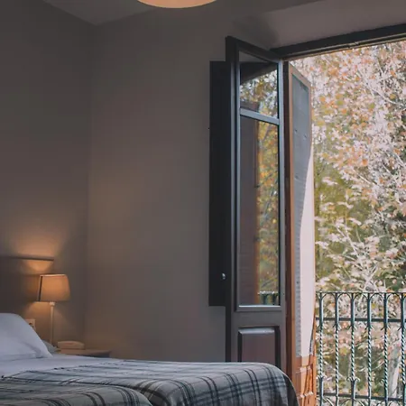 Balneario De El Paraiso