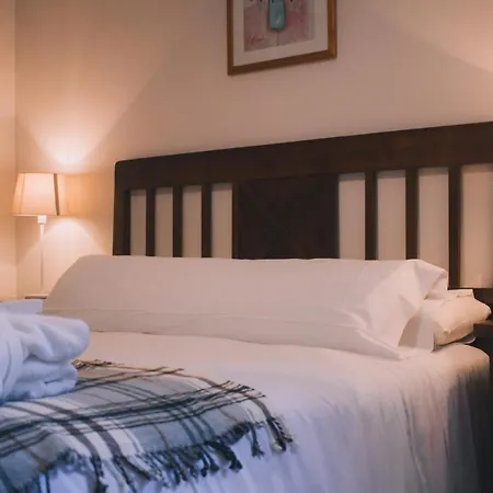 Balneario De El Paraiso Hotel Manzanera