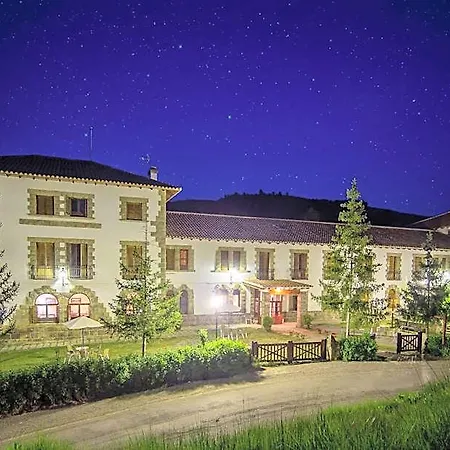 Balneario De El Paraiso 3* 曼萨内拉